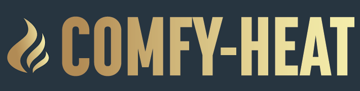 ComfyHeat